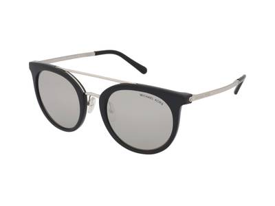Sluneční brýle Michael Kors Ila MK2056 32716G