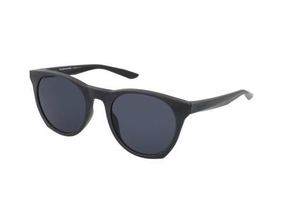 Sluneční brýle Nike Essential Horizon EV1118 044