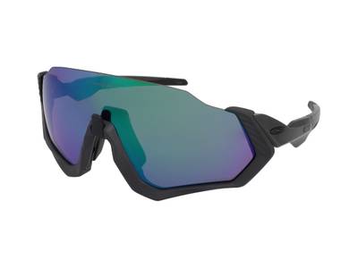 Sluneční brýle Oakley Flight Jacket OO9401 940115