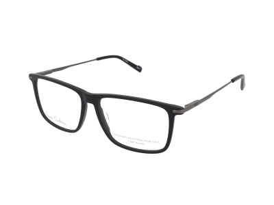 Brýlové obroučky Pierre Cardin P.C. 6218 807 