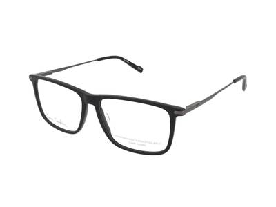 Brýlové obroučky Pierre Cardin P.C. 6218 807