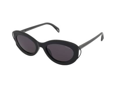 Sluneční brýle Police Mascara 2 SPL938 0700