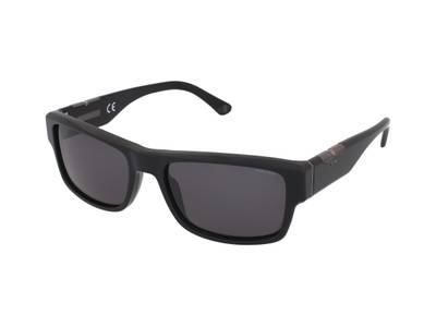 Sluneční brýle Police Origins 13 SPL967 0700