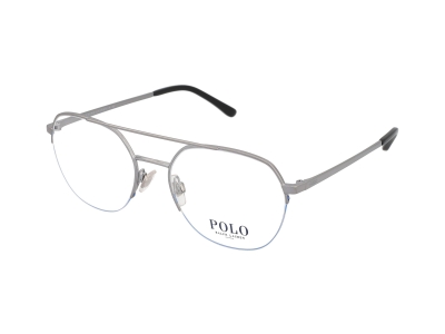 Brýlové obroučky Polo Ralph Lauren PH1183 9002 