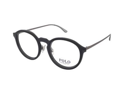 Brýlové obroučky Polo Ralph Lauren PH2188 5696