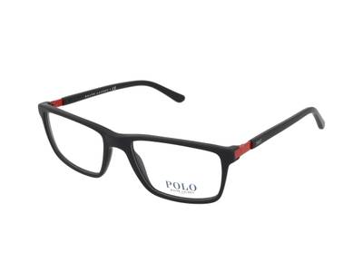 Brýlové obroučky Polo Ralph Lauren PH2191 5284