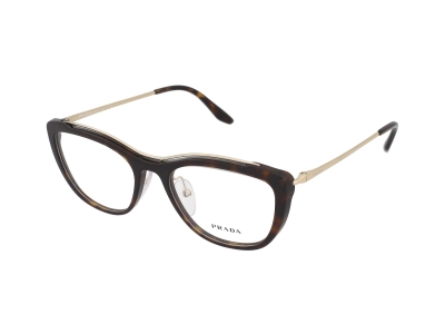 Brýlové obroučky Prada Conceptual PR 04VV 2AU1O1 