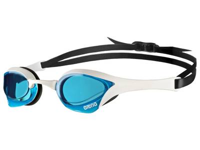 Sportovní brýle Arena Cobra Ultra Swipe Blue White
