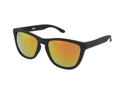 Sluneční brýle Hawkers Carbon Black Daylight One