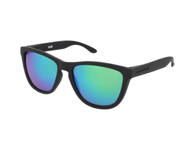 Sluneční brýle Hawkers Carbon Black Emerald One