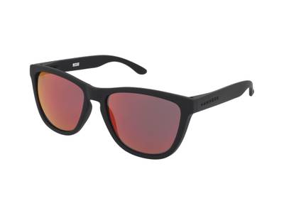 Sluneční brýle Hawkers Carbon Black Ruby One