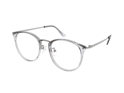 Filter: Driving Glasses without power Brýle na řízení Crullé TR1726 C4 