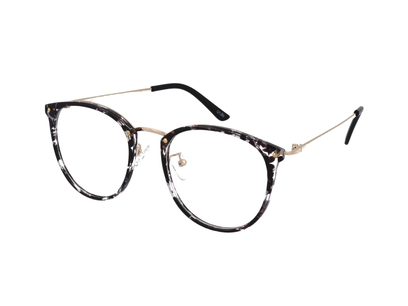 Filter: Driving Glasses without power Brýle na řízení Crullé TR1726 C5 