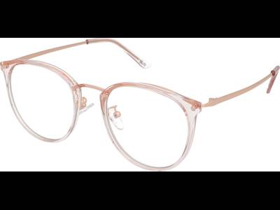 Brýle pro řidiče Crullé TR1726 C7