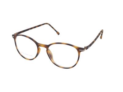 Filter: Driving Glasses without power Brýle na řízení Crullé S1722 C4