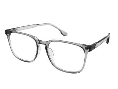 Filter: Driving Glasses without power Brýle na řízení Crullé TR1886 C5 