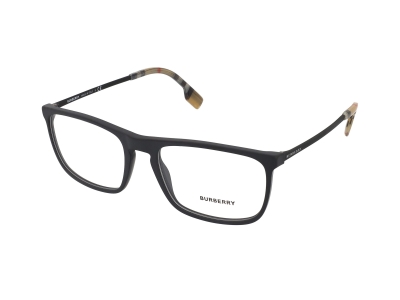 Brýlové obroučky Burberry BE2288 3464 
