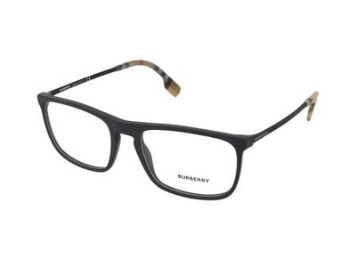 Brýlové obroučky Burberry BE2288 3464