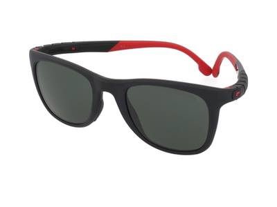 Sluneční brýle Carrera Hyperfit 22/S 003/QT