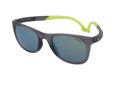 Sluneční brýle Carrera Hyperfit 22/S 3U5/MT