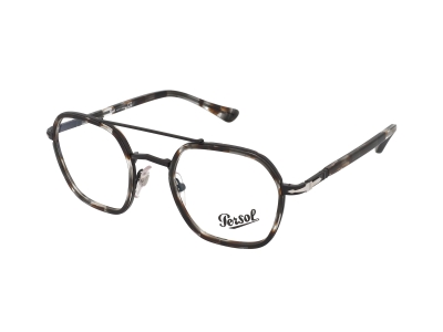 Brýlové obroučky Persol PO2480V 1108 