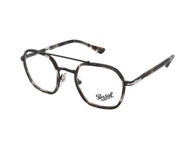 Brýlové obroučky Persol PO2480V 1108