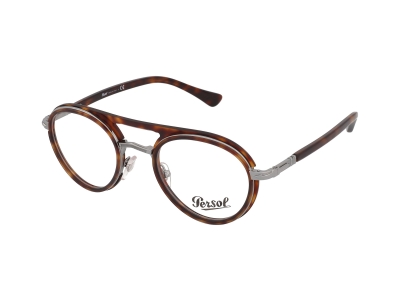 Brýlové obroučky Persol PO2485V 1144 