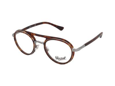 Brýlové obroučky Persol PO2485V 1144