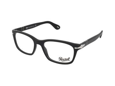 Brýlové obroučky Persol PO3012V 1154