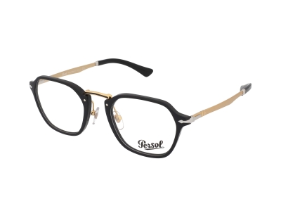 Brýlové obroučky Persol PO3243V 95 