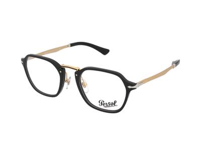 Brýlové obroučky Persol PO3243V 95