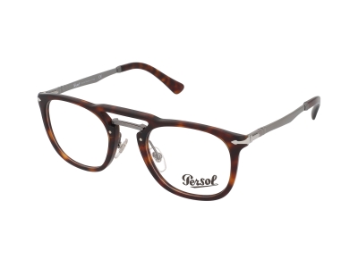 Brýlové obroučky Persol PO3265V 24 