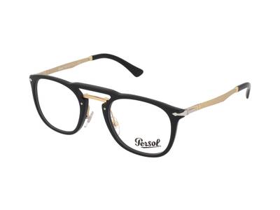 Brýlové obroučky Persol PO3265V 95