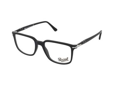 Brýlové obroučky Persol PO3275V 95