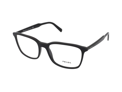 Brýlové obroučky Prada Conceptual PR 13XV 1AB1O1 