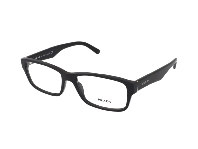 Brýlové obroučky Prada Heritage PR 16MV 1AB1O1 