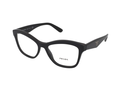 Brýlové obroučky Prada Heritage PR 29RV 1AB1O1 