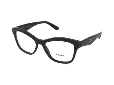 Brýlové obroučky Prada Heritage PR 29RV 1AB1O1