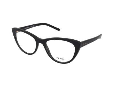 Brýlové obroučky Prada Millennials PR 05XV 1AB1O1 