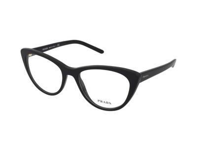 Brýlové obroučky Prada Millennials PR 05XV 1AB1O1