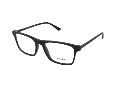 Brýlové obroučky Prada PR 01WV 07F1O1 