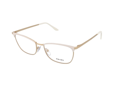 Brýlové obroučky Prada PR 57WV 04H1O1 