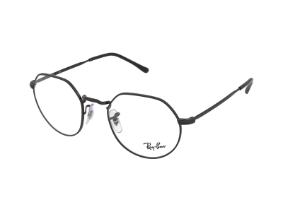 Brýlové obroučky Ray-Ban Jack RX6465 2509 