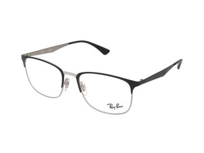Brýlové obroučky Ray-Ban RX6421 2997 