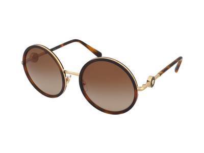 Sluneční brýle Versace VE2229 100213