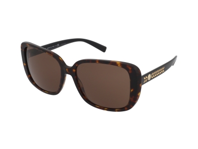 Sluneční brýle Versace VE4357 108/73 