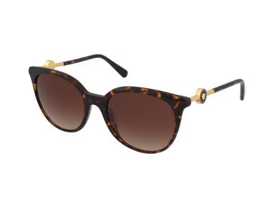 Sluneční brýle Versace VE4404 108/74