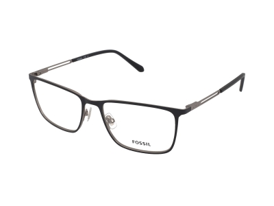 Brýlové obroučky Fossil FOS 7129 003 