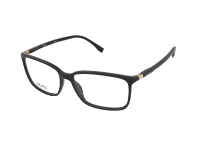 Brýlové obroučky Hugo Boss Boss 0679/N 2M2 