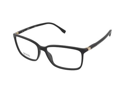 Brýlové obroučky Hugo Boss Boss 0679/N 2M2